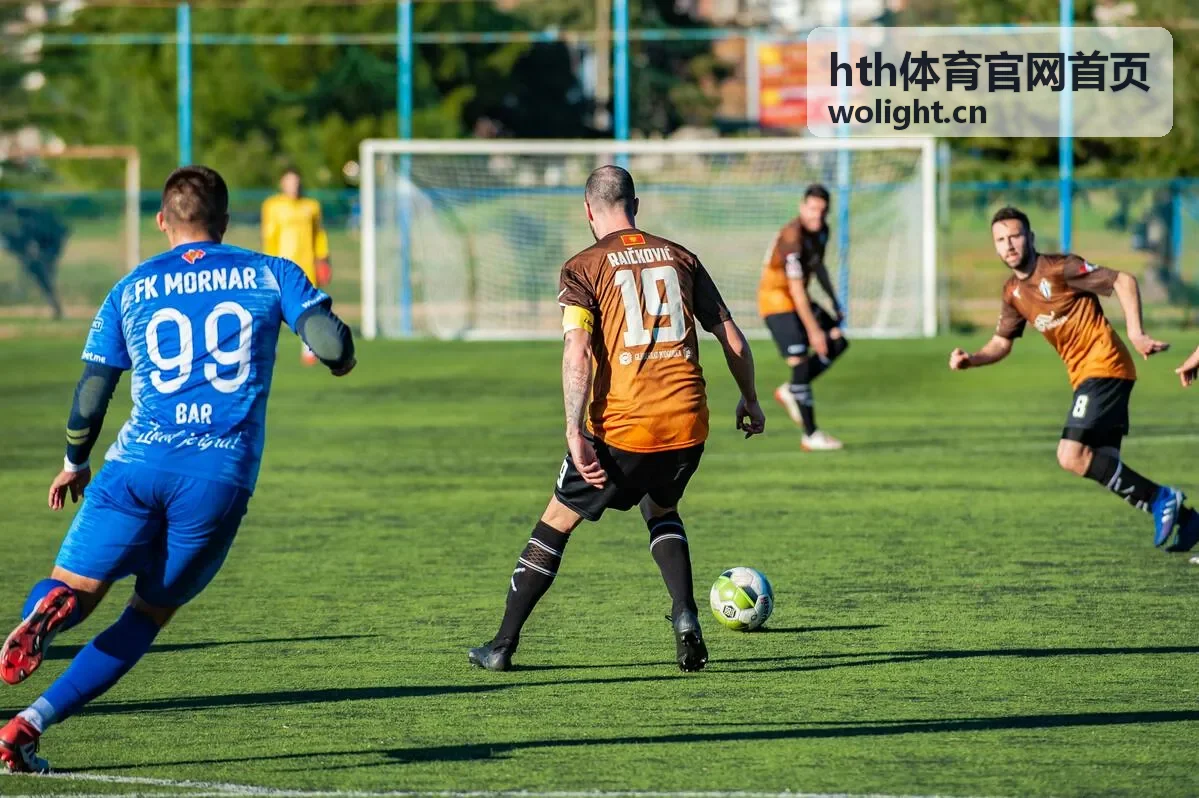 城市马拉松参赛指南推荐封面