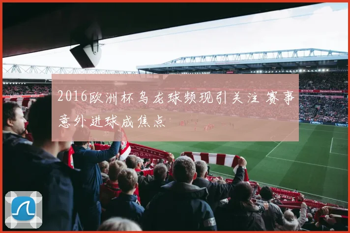 2016欧洲杯乌龙球频现引关注 赛事意外进球成焦点