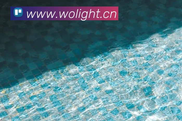 压球首页平台生态图