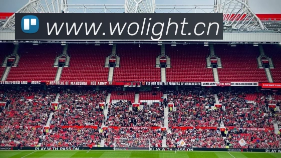 压球首页APP 封面图