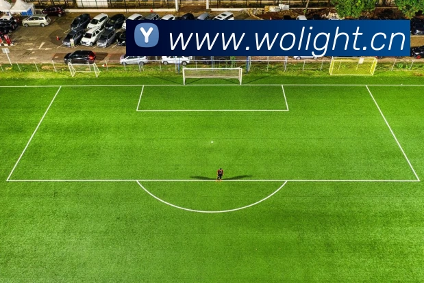 数据防护可视化